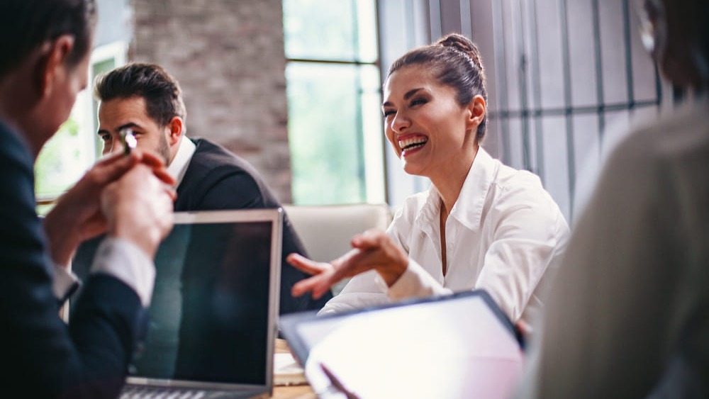 Por qué el SEO B2B es diferente: tácticas que realmente convierten en negocios